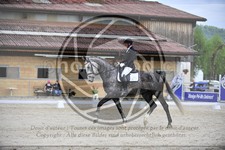 ref. photo 3591869