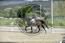 ref. photo 3592012