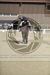 ref. photo 3592025