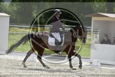 ref. photo 3592044