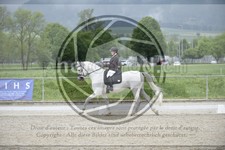 ref. photo 3592063