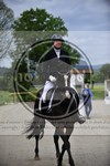 ref. photo 3592116