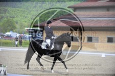 ref. photo 3592136
