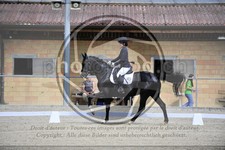 ref. photo 3592139