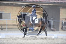 ref. photo 3592172