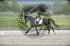 ref. photo 3592189