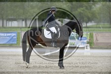 ref. photo 3592195