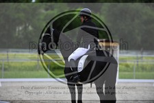ref. photo 3592198