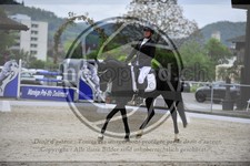 ref. photo 3592200
