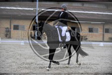 ref. photo 3592201