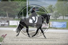ref. photo 3592290