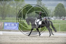 ref. photo 3592294