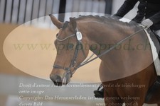 ref. photo 3379417