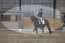 ref. photo 3379462