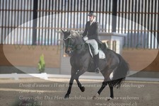 ref. photo 3379478