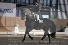 ref. photo 3379479