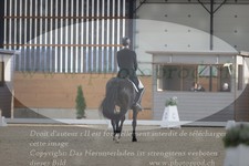 ref. photo 3379490