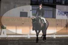 ref. photo 3379508