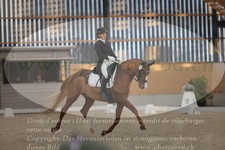 ref. photo 3379550