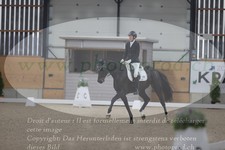 ref. photo 3379653