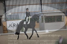 ref. photo 3379676