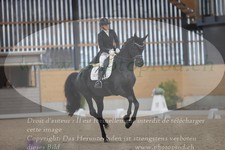 ref. photo 3379680