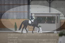 ref. photo 3379726