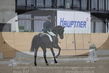 ref. photo 3379737