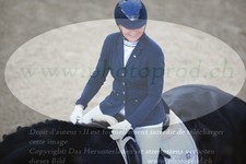 ref. photo 3379752