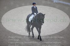 ref. photo 3379757