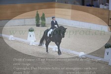 ref. photo 3379767