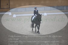 ref. photo 3379773