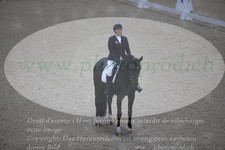 ref. photo 3379780