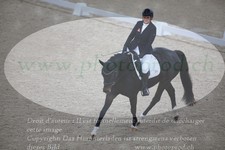 ref. photo 3379783
