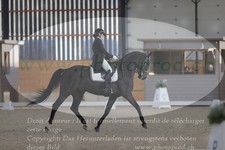 ref. photo 3379806
