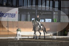 ref. photo 3379808