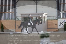 ref. photo 3379814