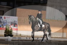 ref. photo 3379818