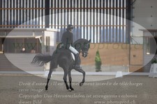 ref. photo 3379832