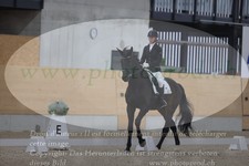 ref. photo 3379956