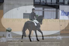 ref. photo 3379960