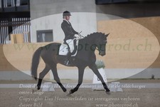 ref. photo 3379984