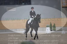 ref. photo 3380011