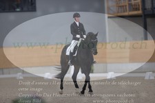 ref. photo 3380012