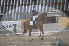 ref. photo 3380076