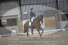 ref. photo 3380079
