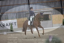 ref. photo 3380080
