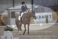ref. photo 3380087