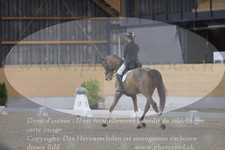ref. photo 3380102