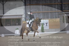 ref. photo 3380105
